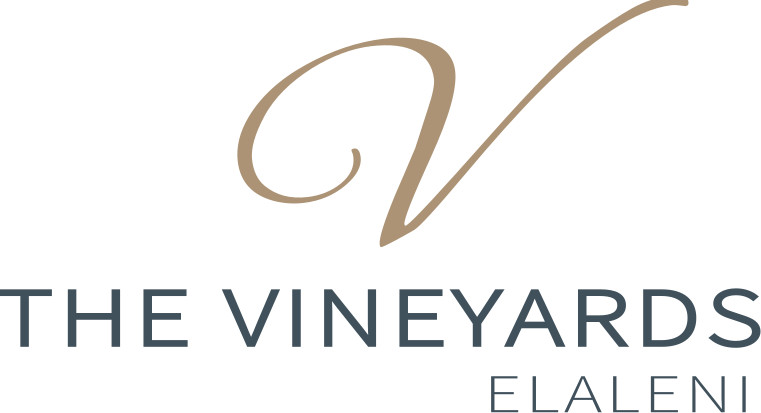 The Vineyards Elaleni